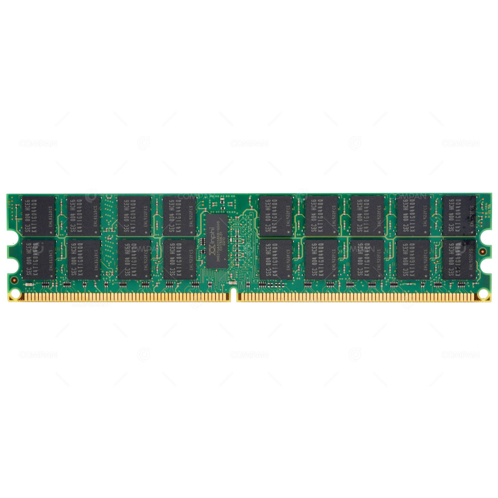 371-1901-01 SUN SPARC 4GB 2RX4 PC2 5300P MEMORY FOR M4000 M5000 - CF00371-1901